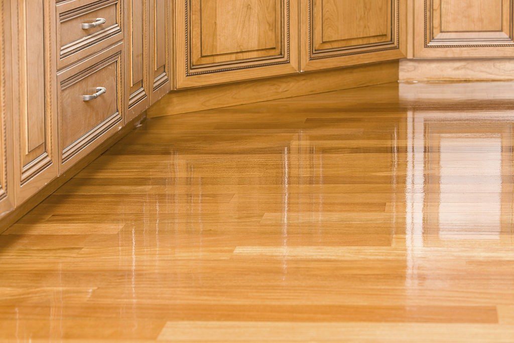 Transform Every Room with Expert Flooring Solutions
