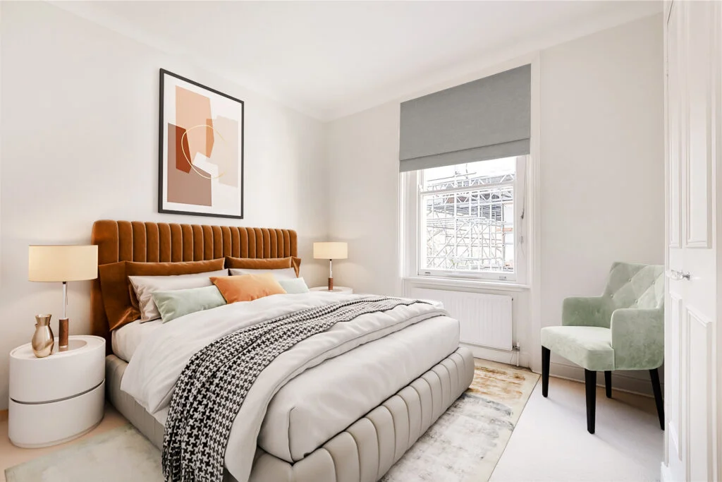 Sustainable Renovation for Long-Term Value