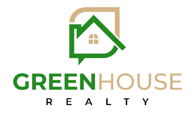 GREEN HOUSE REALTY