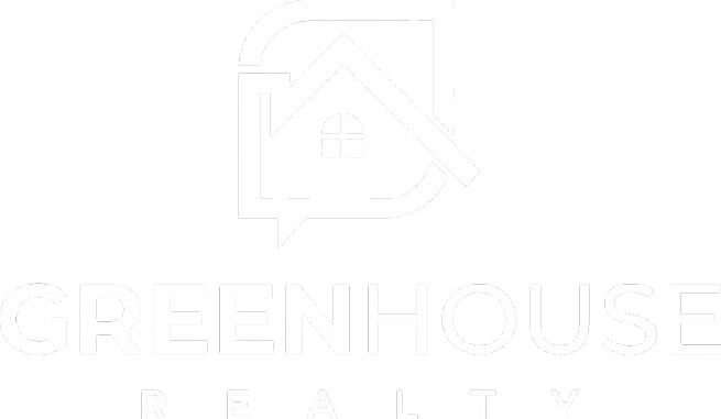 GREEN HOUSE REALTY